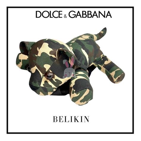 belkin dolce gabbana precio|Luis R Conríquez: ¿Cuánto cuesta su peculiar bolso .